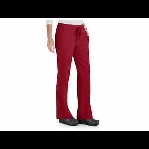 Healing Hands Purple Label Scrubs